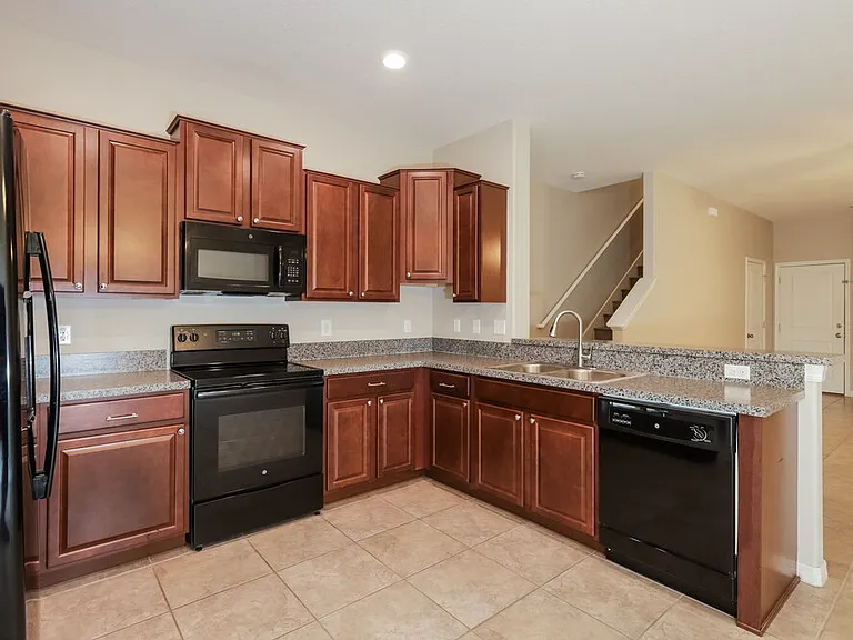 12926 Utopia Gardens Way — Photo 8
