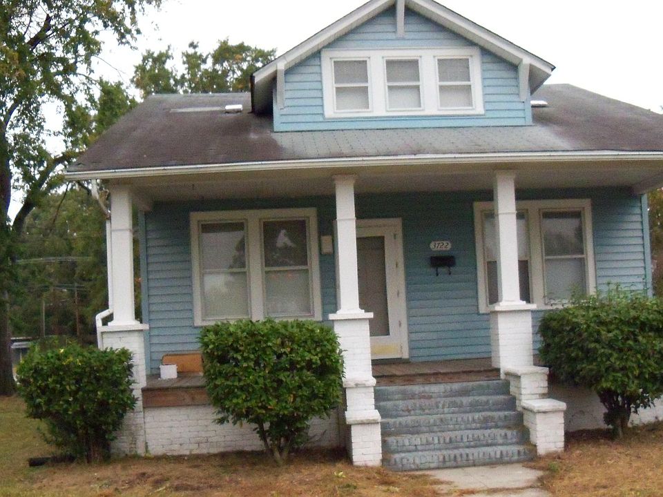 1st image of 3722 County St