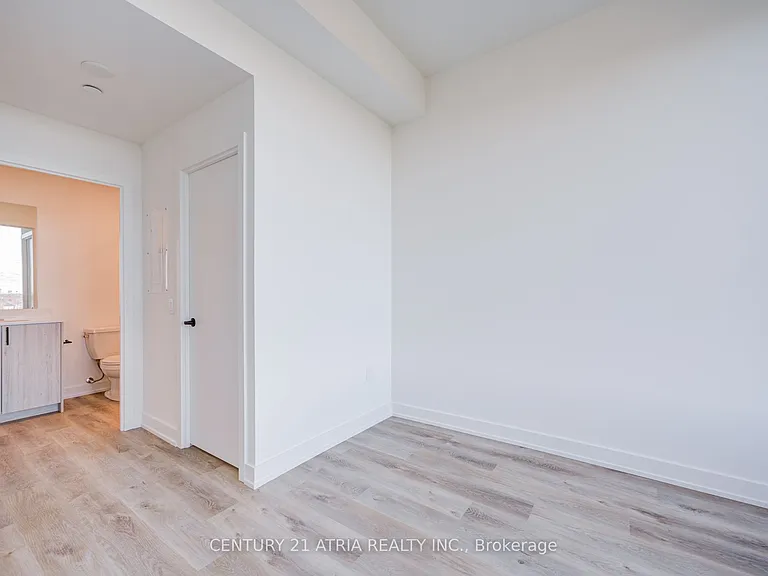 2475 Old Bronte Rd #804 — Photo 40