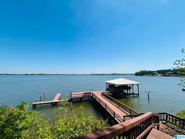 570 County Road 531 #5, Centre, AL 35960