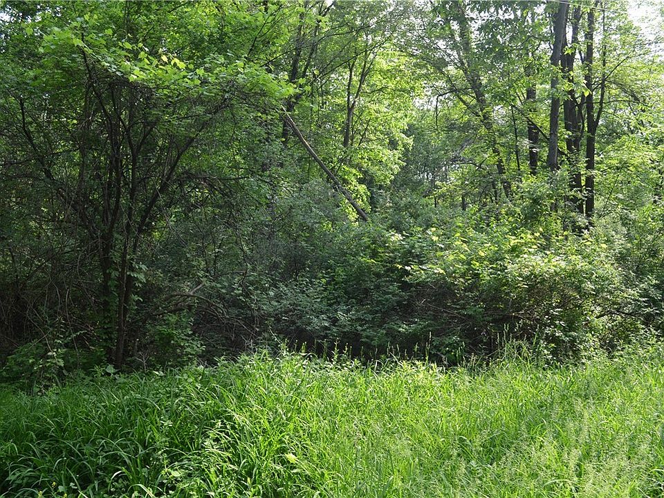 1st image of 9 Cedar Dr Lot 29
