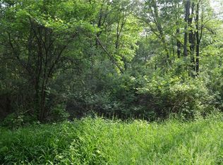 9 Cedar Dr Lot 29, Albany, NY 12205