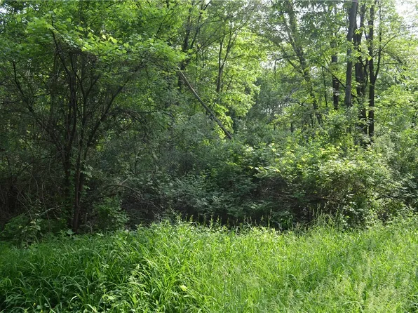 9 Cedar Dr Lot 29, Albany, NY 12205