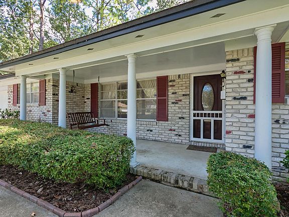 2nd image of 5030 Brierwood Ct
