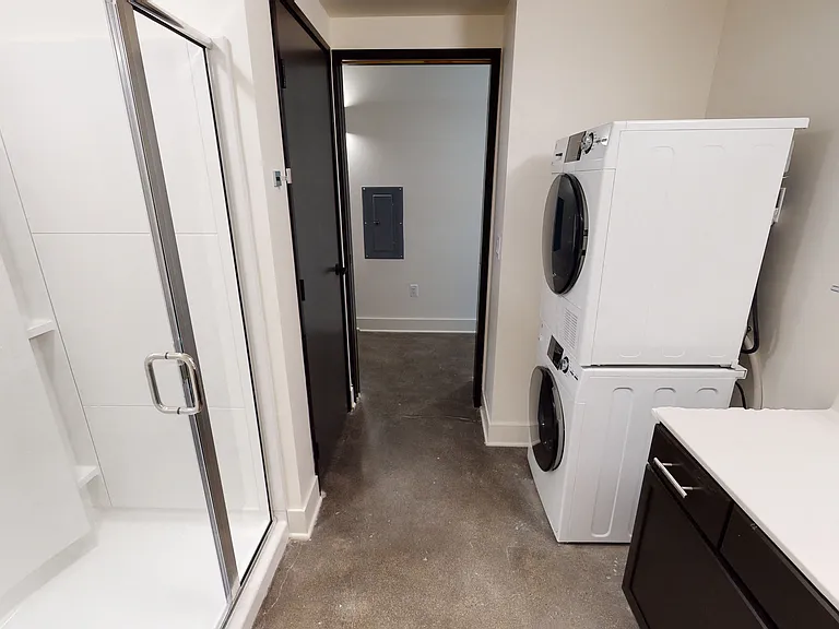 Maxwell Lofts — Photo 54