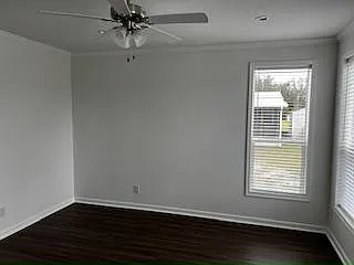 3 bed, 2.0 bath, 1460 sqft, $1,795 — Photo 4