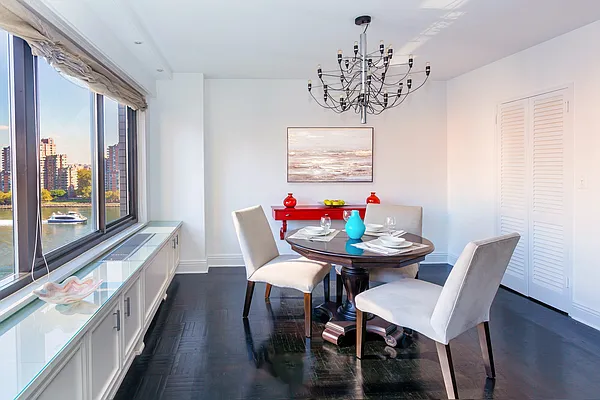 Sold by Brown Harris Stevens | media 4