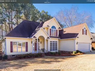 116 Rum Gully Ln, Chapin, SC 29036