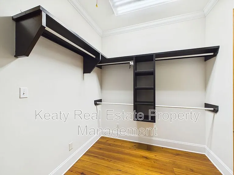 104 Studio Ct — Photo 30
