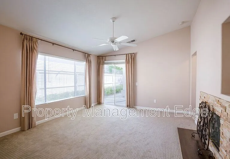 40632 Corte Albara — Photo 11