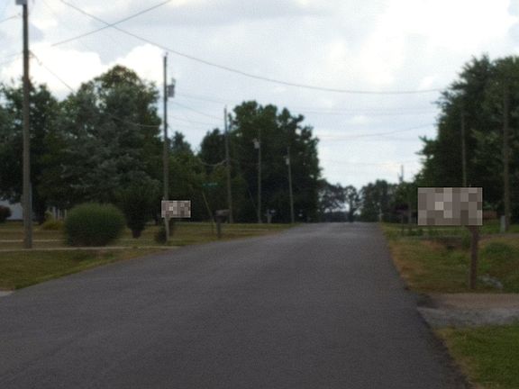 5th image of 349 Wells Purdom Dr