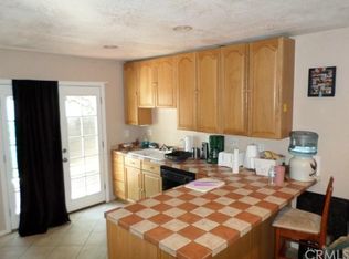 32900 Maiden Ln, Lake Elsinore, CA 92530