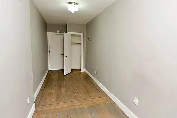 Rented by Bruma Realty LLC | media 17