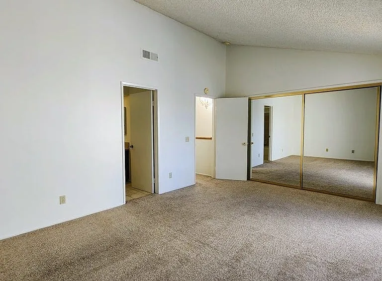 14530 Nautical Ln — Photo 26