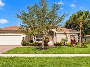 Summerfield, Stuart, FL 34997