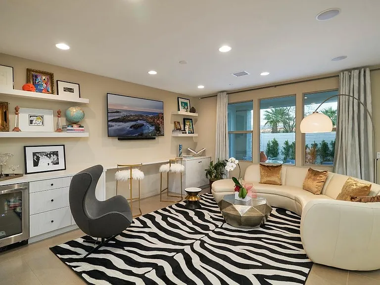 74584 Xander Ct — Photo 6