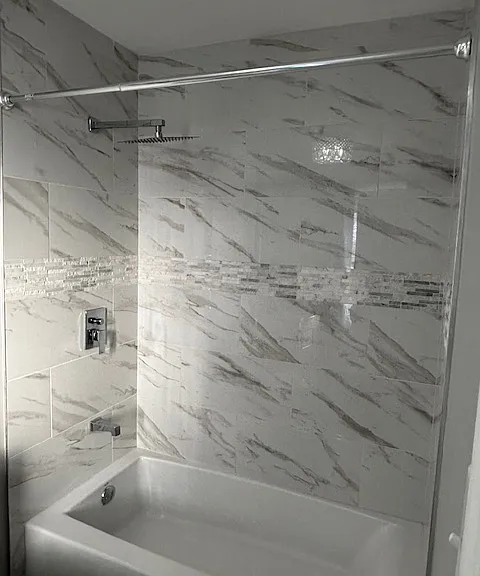 33 Pastoral Ln — Photo 15