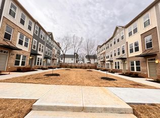 3011 Citizens Ln, Charlotte, NC 28205