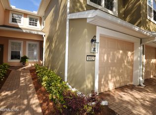 8652 Little Swift Cir #40C, Jacksonville, FL 32256