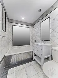 Rented by Halstead Real Estate