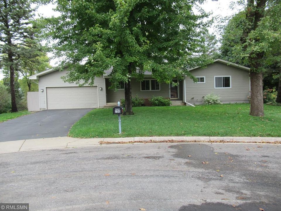 1st image of 200 River Lane Ct