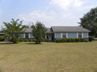 170 Carver Dr, Ozark, AL 36360