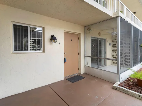 360 Base Ave E APT 413, Venice, FL 34285