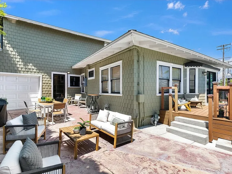 1887 Fort Stockton Dr — Photo 30