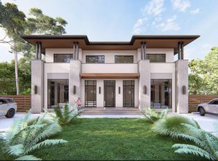 5240 SW 106th Ave, Miami, FL 33165