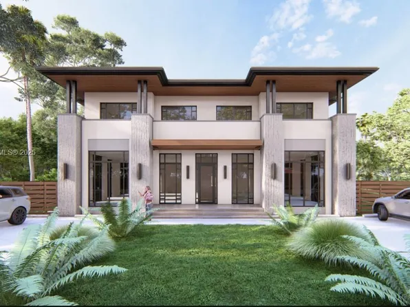 5240 SW 106th Ave, Miami, FL 33165