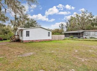3019 Crystal Hills Dr, Lakeland, FL 33801