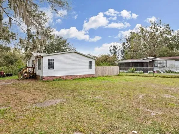 3019 Crystal Hills Dr, Lakeland, FL 33801