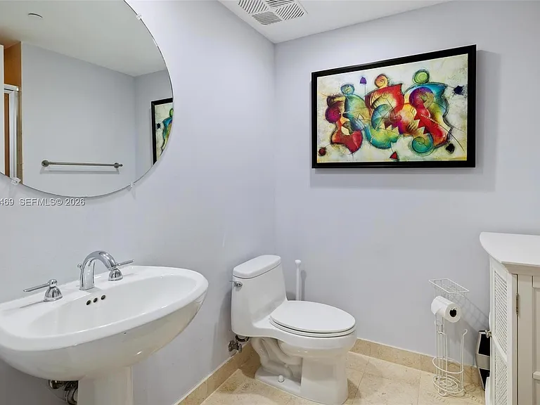 1830 S Ocean Dr #2804 — Photo 17