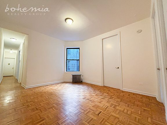 4th image of 510 W 134th St #32B