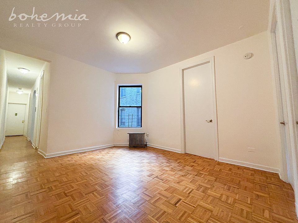 1st image of 510 W 134th St APT 32
