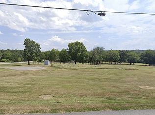 3385 Friendship Rd, Conway, AR 72032