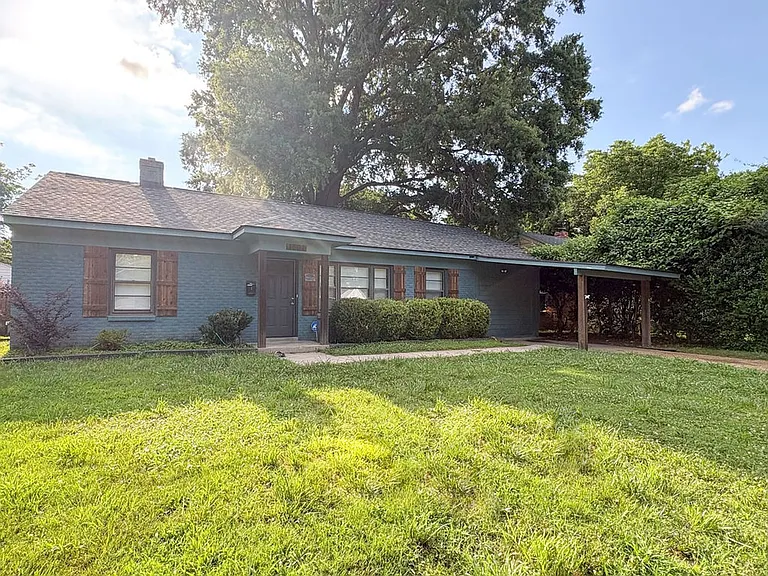 1501 Flamingo Rd — Photo 1