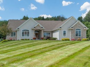 6658 Trayburne Trl, Kalamazoo, MI 49009