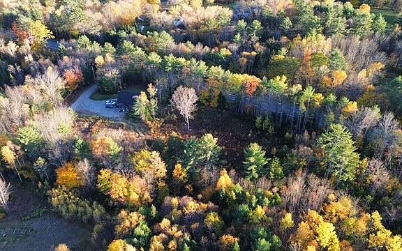 3rd image of 42A Stearns Hill Road