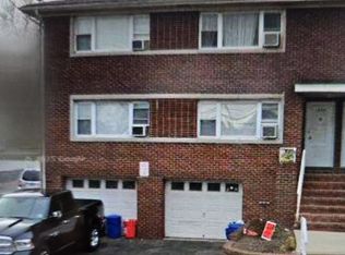 153 Palisade Ave #2, Cliffside Park, NJ 07010