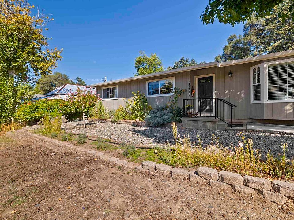 18439 & 18449 Madrone St, Tuolumne, CA 95379 Zillow