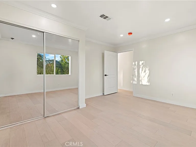 10941 Cardamine Pl — Photo 20