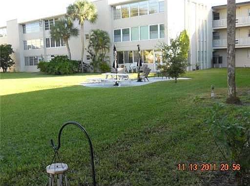 1st image of 9940 47th Ave N APT 121
