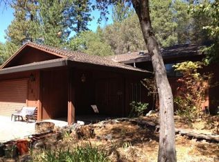 2040 Little Creek Rd, Auburn, CA 95602