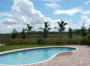 6793 Sparrow Hawk Dr, West Palm Beach, FL 33412