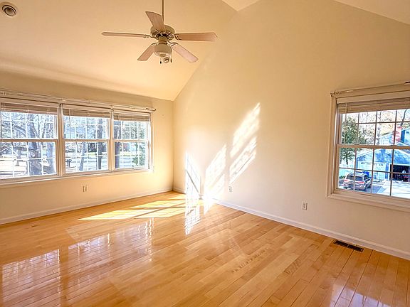 5th image of 6756 North Cir