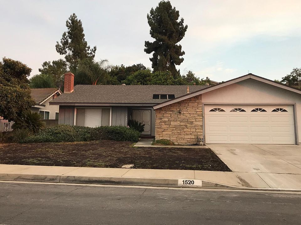 1st image of 1520 Belgreen Dr