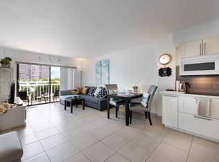 1650 NE 115th St APT 503, Miami, FL 33181