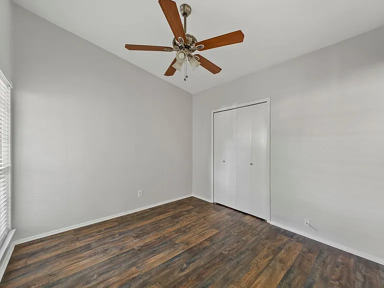 4716 Rose Of Sharon Ln — Photo 19