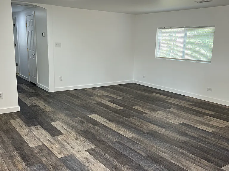 20 Aspen Way — Photo 5